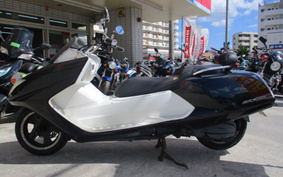 YAMAHA MAXAM 250 SG17J