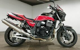 KAWASAKI ZRX1200 Daeg 2009 ZRT20D