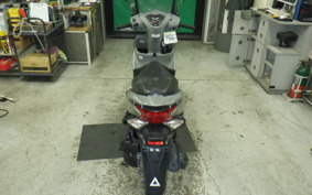 HONDA DIO 110 JF31