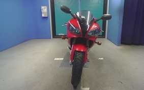 YAMAHA YZF-R1 1999 RN01