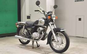 HONDA CD125T BENLY CD125T