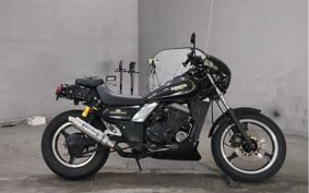 KAWASAKI ELIMINATOR 250SE EL250A