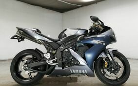 YAMAHA YZF-R1 2004 RN13