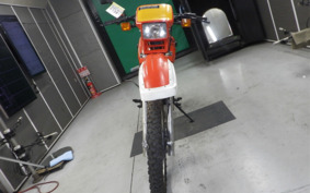 HONDA XLX250R MD08