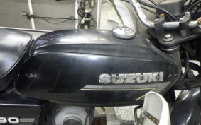 SUZUKI K90 K90