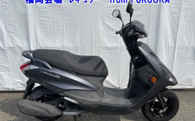 OTHER  AXIS 125Z