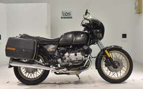 BMW R100CS 1984