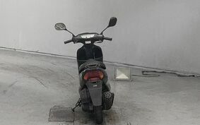 HONDA DIO AF34