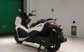 HONDA FAZE MF11