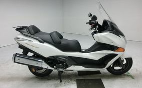 HONDA SILVER WING 600 GT 2012 PF02