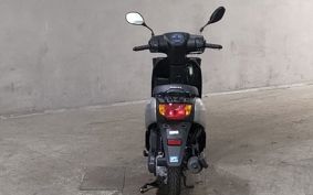YAMAHA JOG AY01