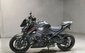 SUZUKI GSX-S1000 2018 GT79B