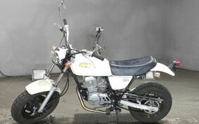 HONDA APE 50 AC16