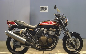 KAWASAKI ZRX-2 2006 ZR400E