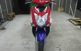 HONDA SDH125T