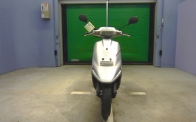 SUZUKI ADDRESS V100 CE13A