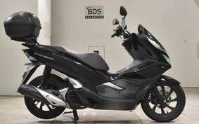 HONDA PCX 150 KF30