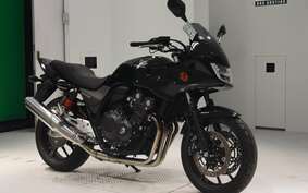 HONDA CB400 SUPER BOLDOR A 2022 NC42