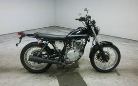 SUZUKI GRASS TRACKER BigBoy NJ4BA