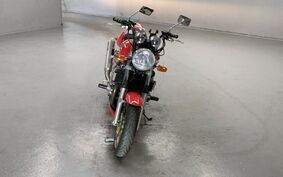 YAMAHA XJR1300 1999 RP01J