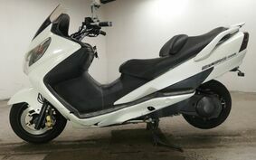 SUZUKI SKYWAVE 250 (Burgman 250) S CJ43A