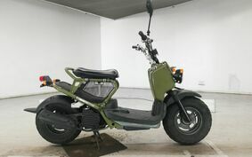 HONDA ZOOMER AF58