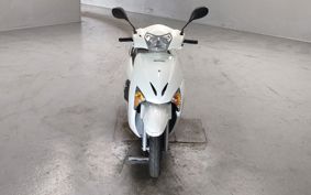 HONDA LEAD 110 JF19