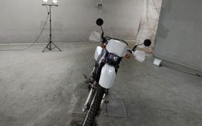 HONDA XR250 MD30
