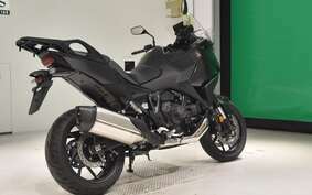 HONDA NT1100 2024 SC84