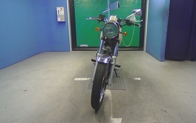 SUZUKI ST250E NJ4AA