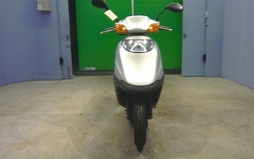 HONDA SPACY 100 JF13