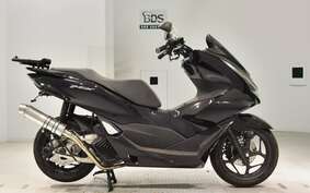 HONDA PCX125 JK05