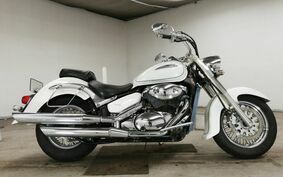 SUZUKI INTRUDER 400 Classic 2005 VK54A