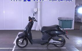 HONDA トゥデイ AF61