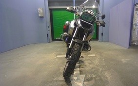 BMW R1200GS 2008 0303