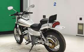 KAWASAKI ELIMINATOR 250 LX EL250A