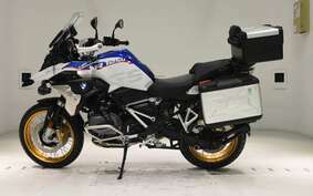 BMW R1250GS 2020