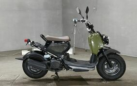 HONDA ZOOMER AF58