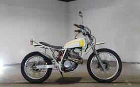 HONDA XLR250R MD22