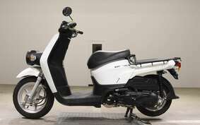 HONDA BENLY 110 JA09