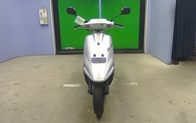 SUZUKI ADDRESS V100 CE13A