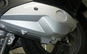 HONDA PCX 150 ABS KF30