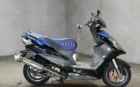 KYMCO RACING KING 180 Fi SC36