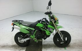 KAWASAKI KSR-2 1998 MX080B