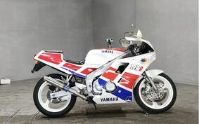 YAMAHA FZR250 R 3LN