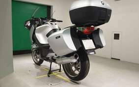 BMW R1200RT 2007 0368