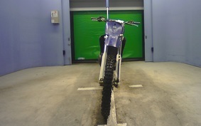 YAMAHA YZ250 4XL