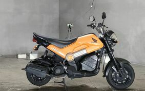 HONDA NAVI110 JF65