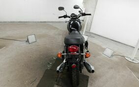 TRIUMPH BONNEVILLE 790 2009 J9107G