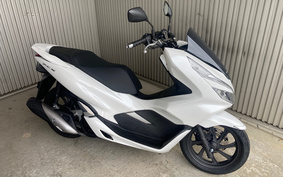 HONDA PCX125 JF81